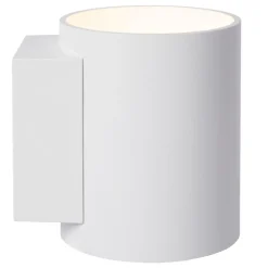Xera 10cm vägglampa