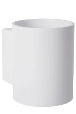 Xera 10cm vägglampa