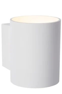 Xera 10cm vägglampa
