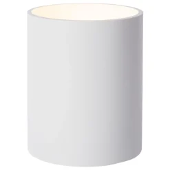 Xera 10cm vägglampa
