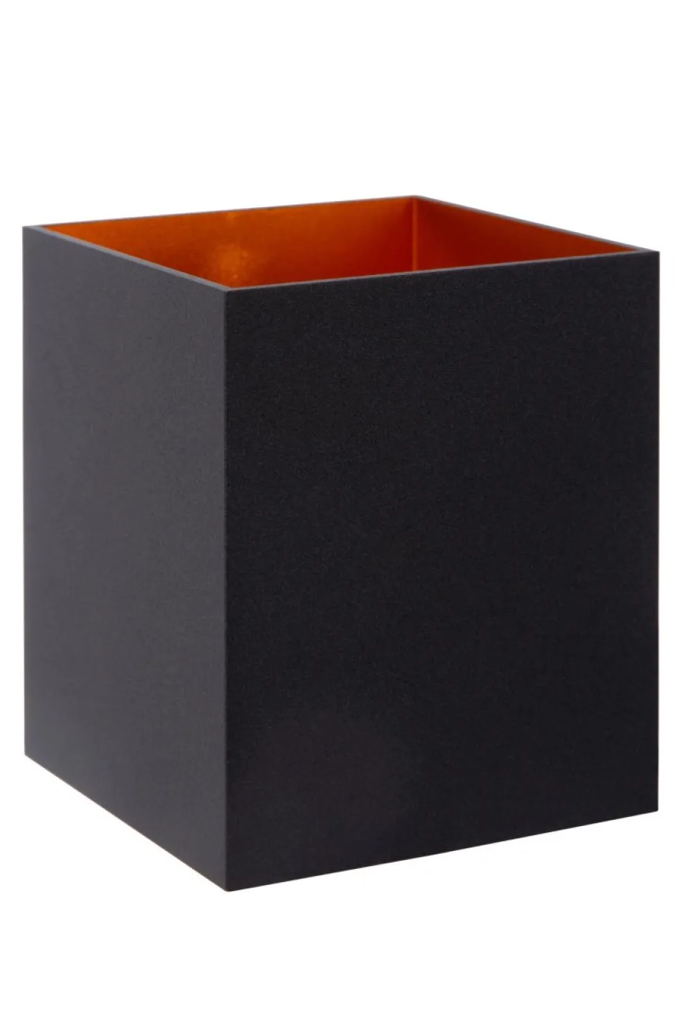 Xera 10cm vägglampa