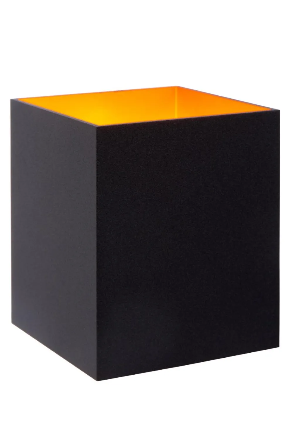 Xera 10cm vägglampa