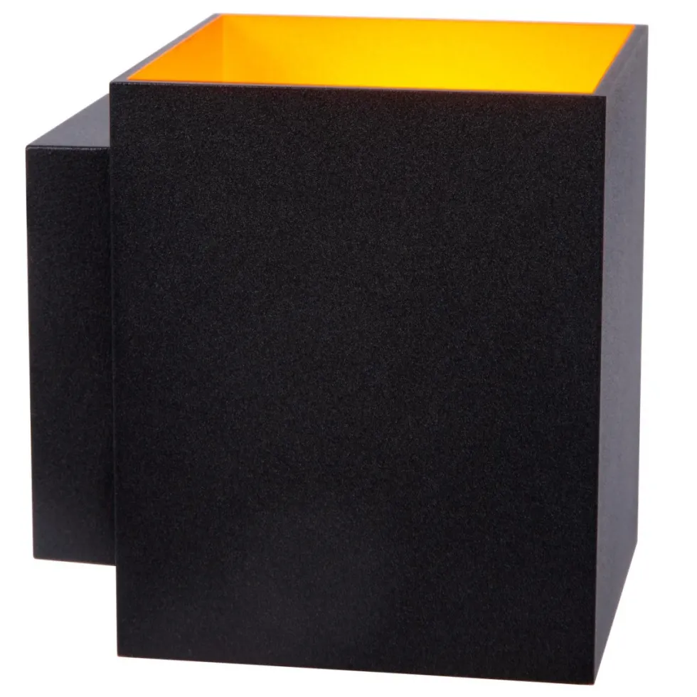 Xera 10cm vägglampa