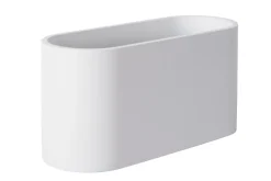 Xera 16cm vägglampa