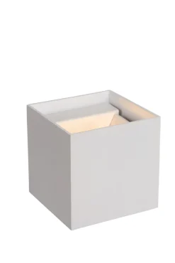 Xio 10cm vägglampa