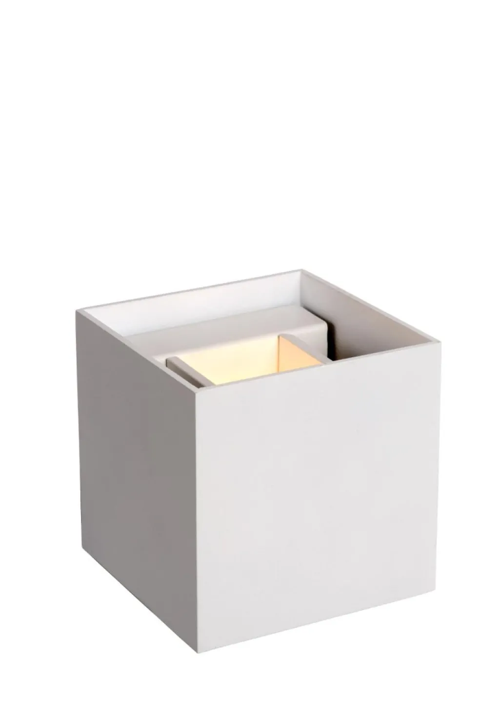 Xio 10cm vägglampa