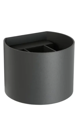 Xio 13cm vägglampa