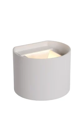 Xio 13cm vägglampa