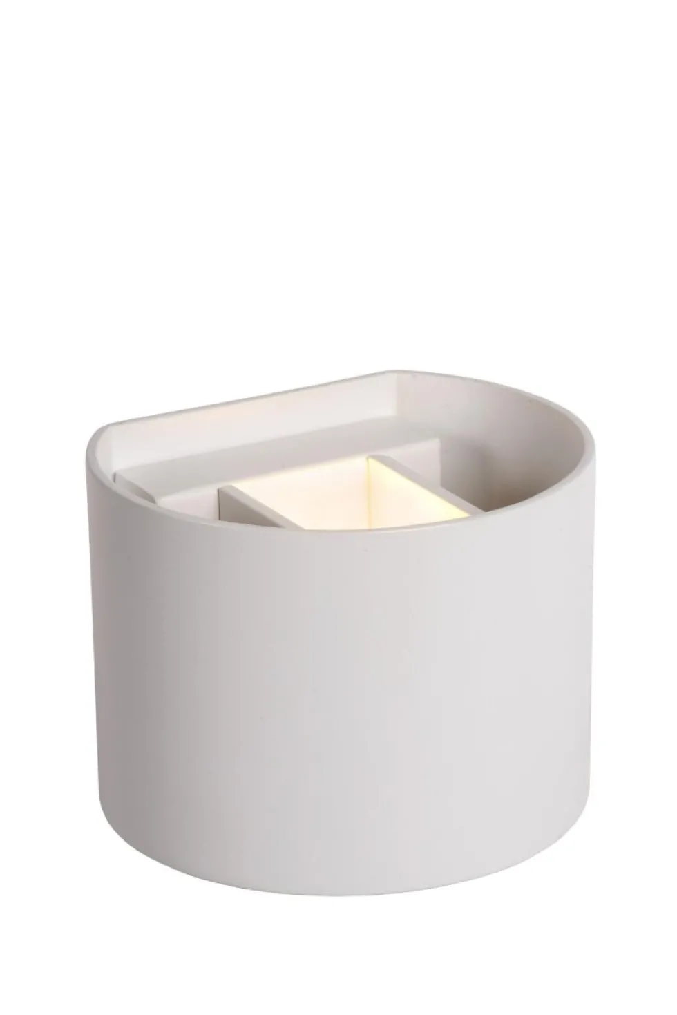 Xio 13cm vägglampa