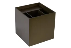 Xio 10cm vägglampa