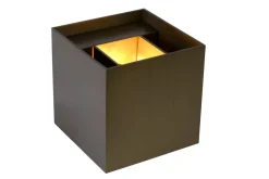 Xio 10cm vägglampa