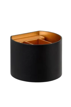 Xio 13cm vägglampa