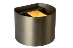 Xio 13cm vägglampa