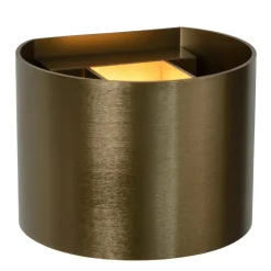 Xio 13cm vägglampa