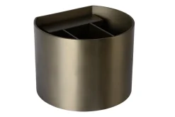 Xio 13cm vägglampa