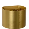 Xio 13cm vägglampa