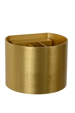 Xio 13cm vägglampa