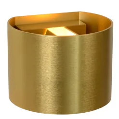 Xio 13cm vägglampa