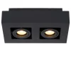 Xirax 2 spotlight