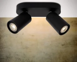 Xyrus 2 spotlight