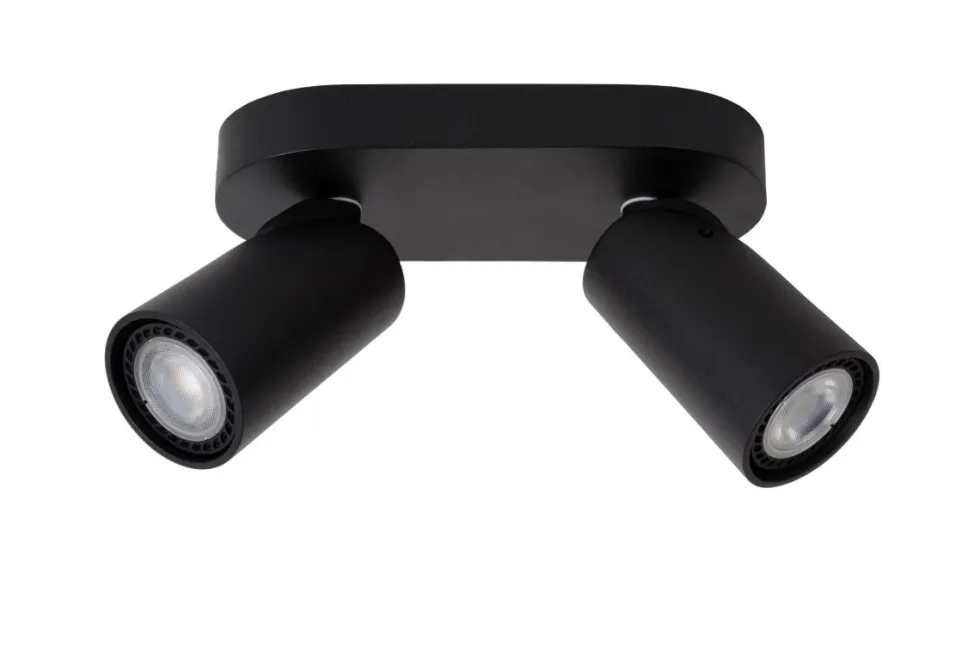 Xyrus 2 spotlight
