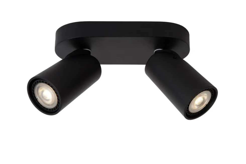 Xyrus 2 spotlight