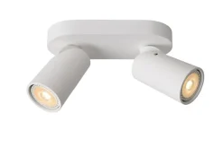 Xyrus 2 spotlight