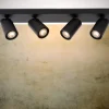 Xyrus 4 spotlight