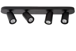 Xyrus 4 spotlight