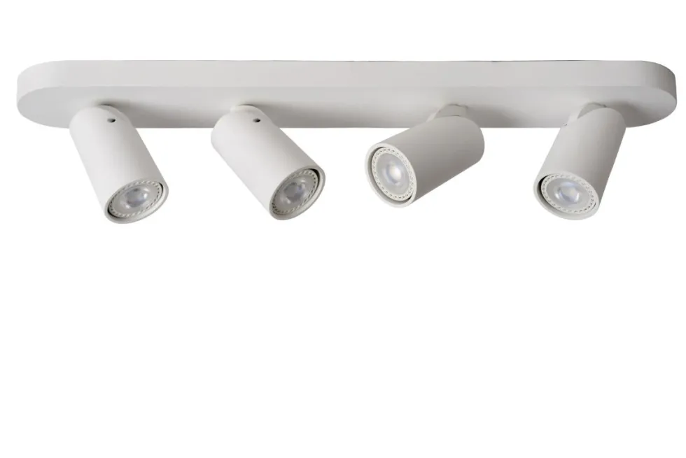 Xyrus 4 spotlight