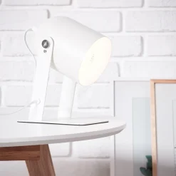 Yan 24cm bordslampa