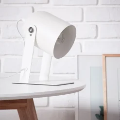 Yan 24cm bordslampa