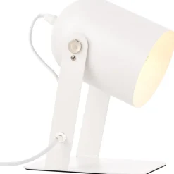 Yan 24cm bordslampa