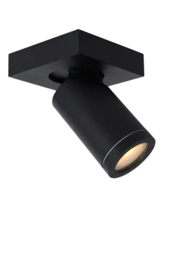 Yes 12cm badrumslampa