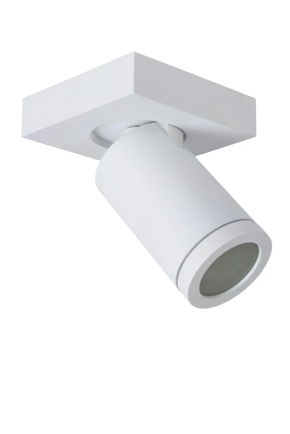 Yes 12cm badrumslampa
