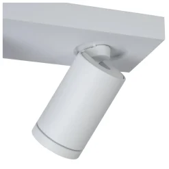 Yes 24cm badrumslampa