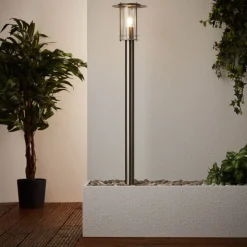 York 100cm pollare
