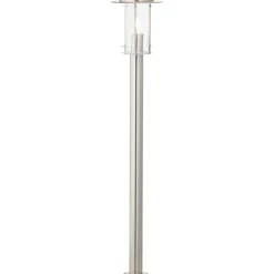 York 100cm pollare