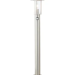 York 100cm pollare