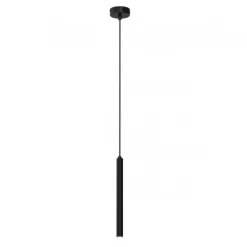 Yoru 30cm taklampa