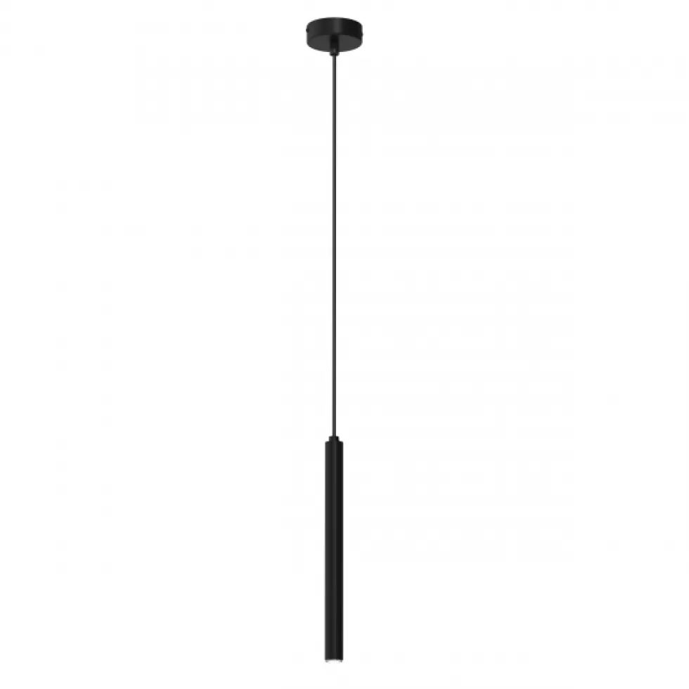 Yoru 30cm taklampa