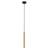 Yoru 30cm taklampa