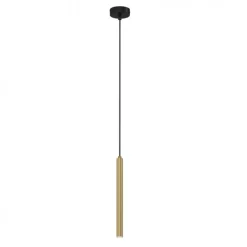 Yoru 30cm taklampa