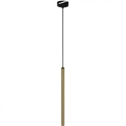 Yoru 50cm taklampa
