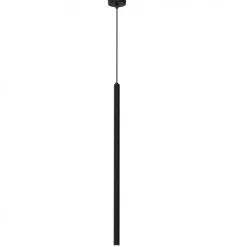 Yoru 70cm taklampa