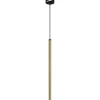 Yoru 70cm taklampa