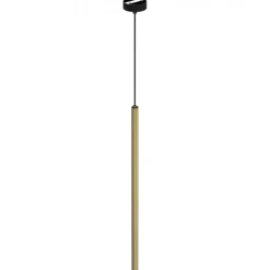 Yoru 70cm taklampa