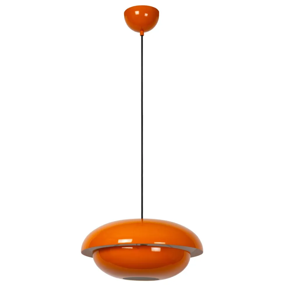 Younes Ø40 taklampa