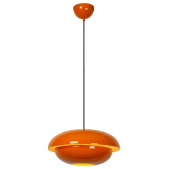 Younes Ø40 taklampa