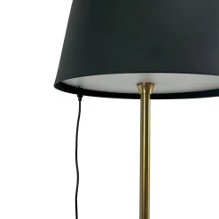 Yoyo LED 125cm portabel